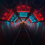 Neon III