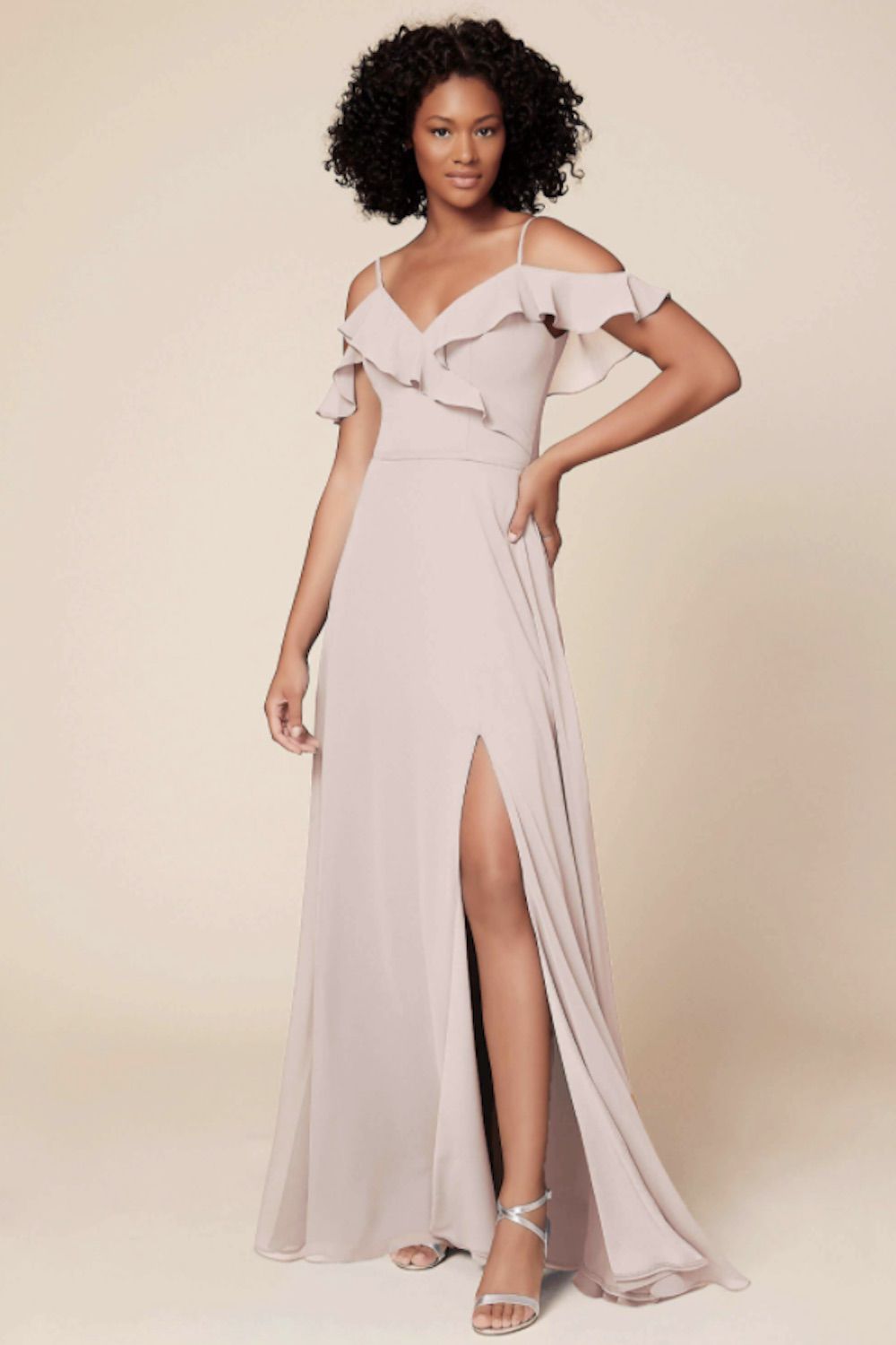 Bridesmaid shop dresses cardiff